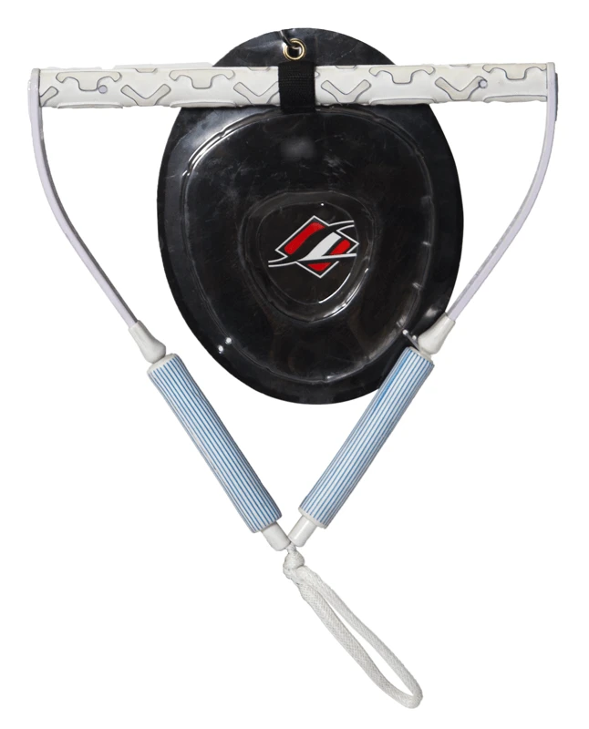 Straightline ARi Union Handle 3 Straightline ARi Union Handle