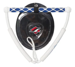 Straightline B2i Matrix Legacy Handle