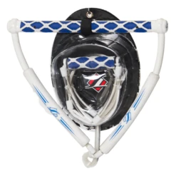 Straightline B2i Matrix Legacy W/ T-Bar Handle