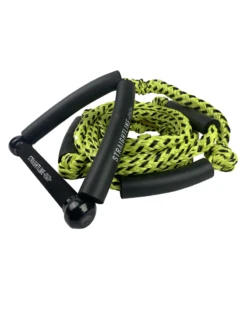 Straightline Combo Surf Package