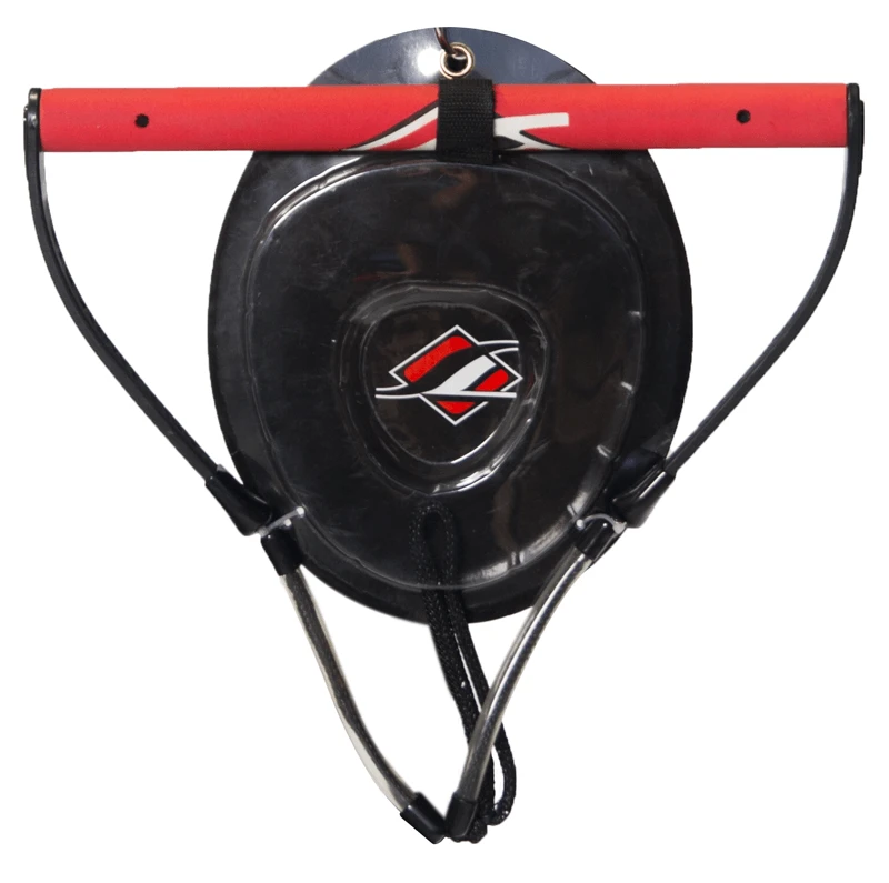 Straightline Corporate Feather Launch Handle 3 Straightline Corporate Feather Launch Handle