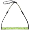 Straightline EVA Wakeboard Handle -Paddle Board Shop straightline eva green handle