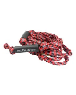 Straightline Knotted Surf Package