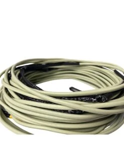 Straightline Raw Rope And Handle Package -Paddle Board Shop straightline raw wakeboard rope and handle package bone 3