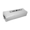 Straightline Sumo Max 575lbs Square Sac 1 Straightline Sumo Max 575lbs Square Sac -Paddle Board Shop straightline sumo 575lbs square ballast bag