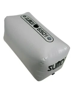 Straightline Sumo 650lbs Ballast Bag