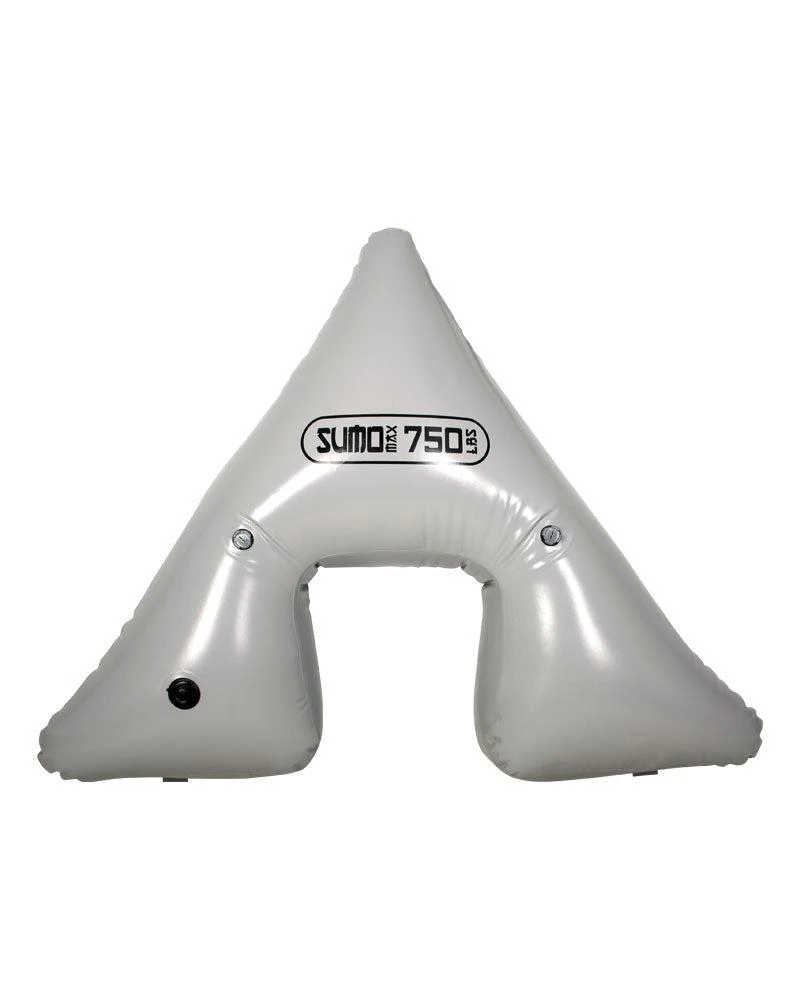 Straightline Sumo 750lbs Open Bow Sac 3 Straightline Sumo 750lbs Open Bow Sac