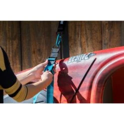 Kayak And SUP Storage Straps -Paddle Board Shop t71r4hq3res0adhf8d5y