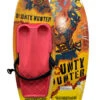 Testpilot Bounty Hunter Kneeboard -Paddle Board Shop testpilot bounty hunter kneeboard bot