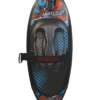 Williams Reactor Kneeboard -Paddle Board Shop testpilot reactor kneeboard