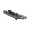 Pelican Sport Catch 110HDII Fishing Kayak -Paddle Board Shop tqhizgfpkohke0rdcgcn
