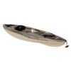 Kayak Quest 100X Angler -Paddle Board Shop whiiejk8sdtkw3wjjqjr