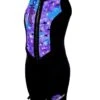 Williams Eden Sports Buoyancy Suit -Paddle Board Shop williams eden sports buoyancy suit purple