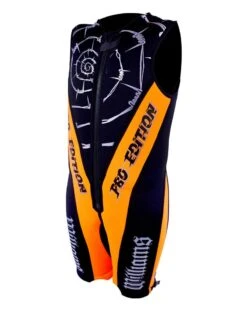 Williams Pro Edition Barefoot Suit