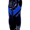 Williams Ski Edition Buoyancy Suit