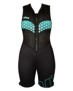 Wing Divine Buoyancy Suit