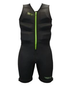 Wing Super Comp Buoyancy Suit