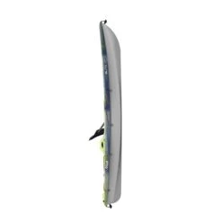 Blitz 100X EXO Fishing Kayak -Paddle Board Shop wyw4tqojjcwxprtawxgd