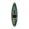 Motion 100X Angler Fishing Kayak 1 Motion 100X Angler Fishing Kayak -Paddle Board Shop xnfy21dgtucoodyw4t9d