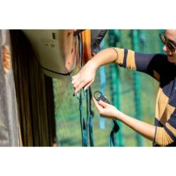 Kayak And SUP Storage Straps -Paddle Board Shop xpshy7svhle0guxgfypt