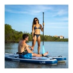 SHUBU Lūnr Inflatable Paddle Board -Paddle Board Shop ze2gjkj1vfm94biyaxvh