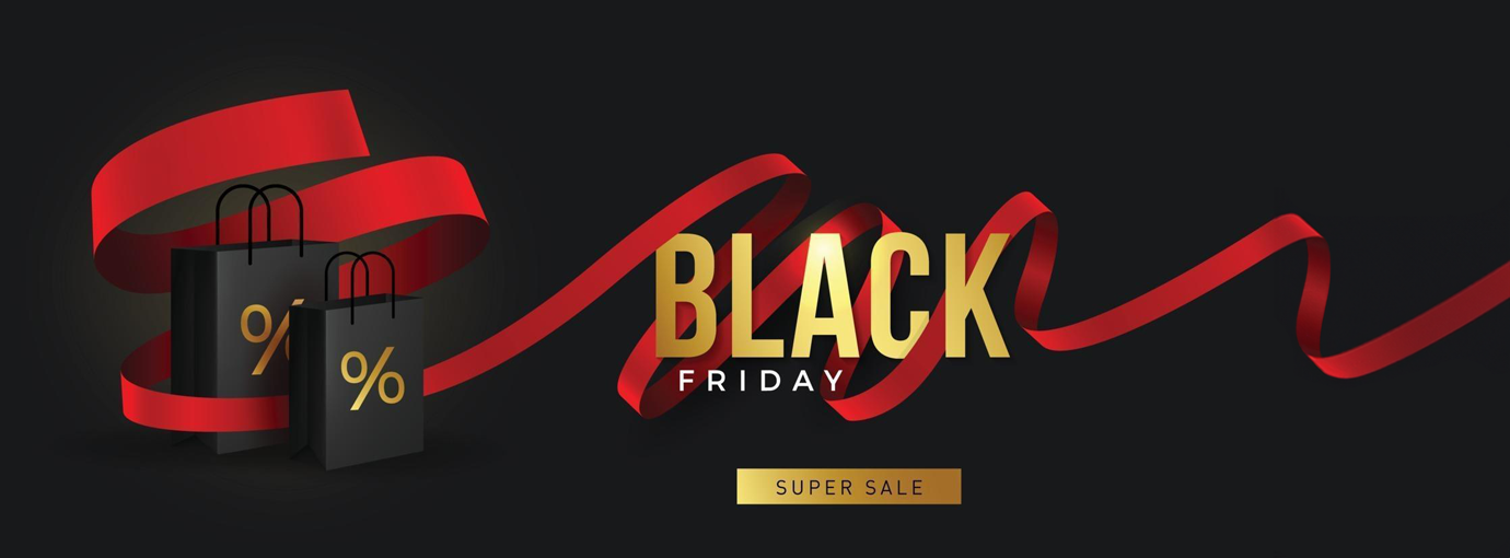 Paddle Board Shop -Paddle Board Shop 70